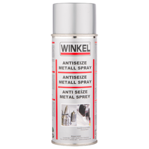 WINKEL Anti-Seize Metal Sprey