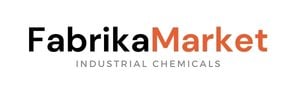 LOXEAL 3591 Akrilik Yapıştırıcı