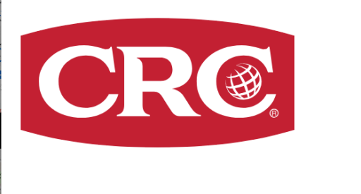 CRC
