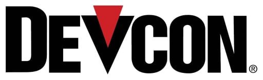 DEVCON