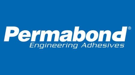 PERMABOND
