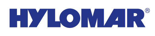 HYLOMAR