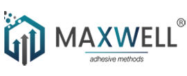 MAXWELL