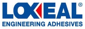 LOXEAL