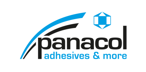 PANACOL
