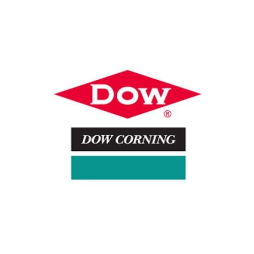 DOW CORNING