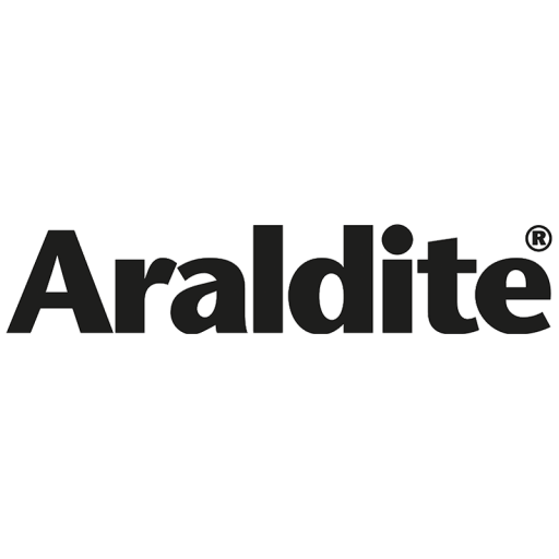 ARALDITE