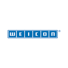 WEICON