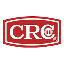 CRC