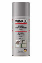 WINKEL WINZOL Sızdırmazlık Sprey