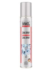 WINKEL Çinko Sprey KOYU (400ml)