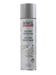 WINKEL Zink Sprey Boya Perfect (400ml)