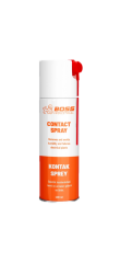 BOSS Kontak Sprey 12 adet (400ml)
