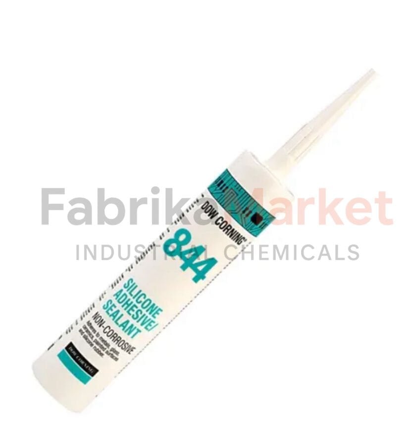 DOWSIL™ 844 RTV Yapıştırıcı Sızdırmazlık Kartuş (310ml)