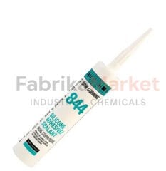 DOWSIL™ 844 RTV Yapıştırıcı Sızdırmazlık Kartuş (310ml)