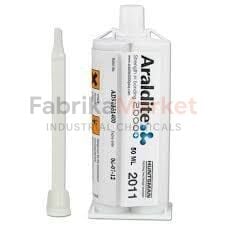 Araldite 2011 Epoksi Yapıştırıcı