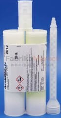 Araldite 2012 Çift Kompenantlı Epoksi Yapıştırıcı 200 ml