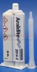 Araldite® 2014-2