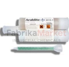 Araldite® 2015-1