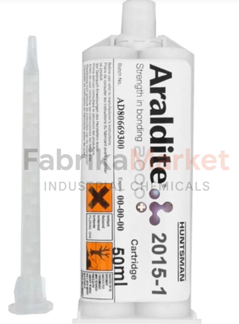 Araldite® 2015-1