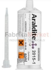 Araldite® 2015-1
