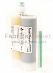 Araldite® 2019 (AW 4859 / HW 4859)