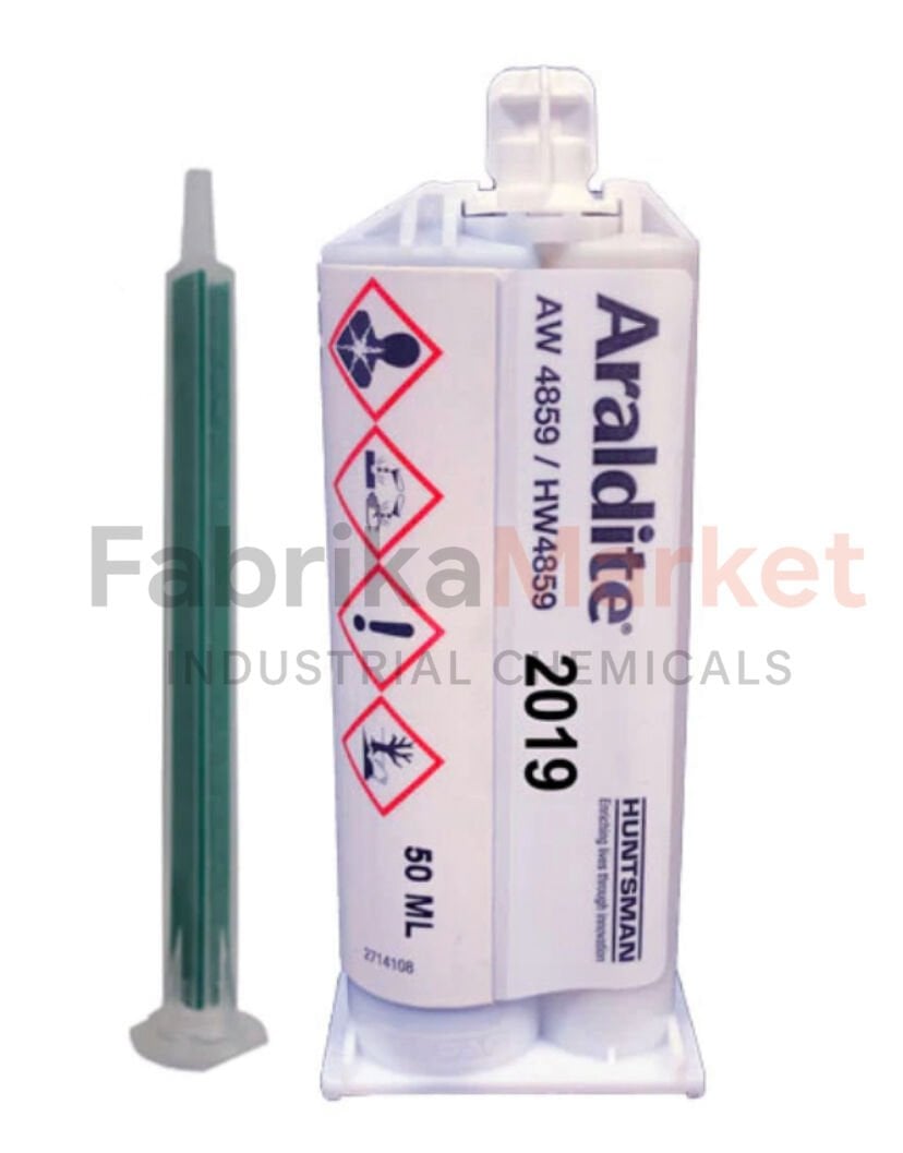 Araldite 2019 (AW 4859 / HW 4859)