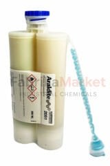 Araldite® 2051 Çift Kompenantlı Akrilik Yapıştırıcı