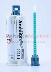Araldite 2028-1 Şeffaf Poliüretan Yapıştırıcı