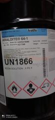 ARALDITE® 64-1   25kg.