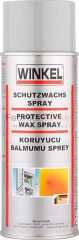 WINKEL KORUYUCU BALMUMU SPREY 400ML