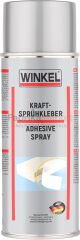 WINKEL YAPIŞTIRICI SPREY 500ML