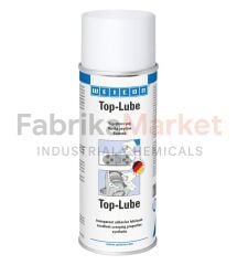 WEICON Top-Lube Sıvı Gres 400ml