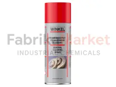 WINKEL Genel Temizleme Sprey 500ml