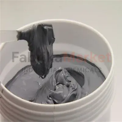 MAXWELL 5W-K Thermal Paste - Isıl İletken Termal Macun - Gri