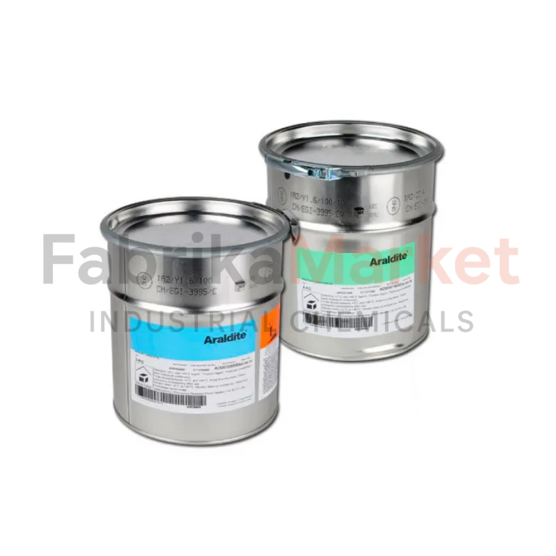 ARALDITE CW 229 / ARADUR® HW 229