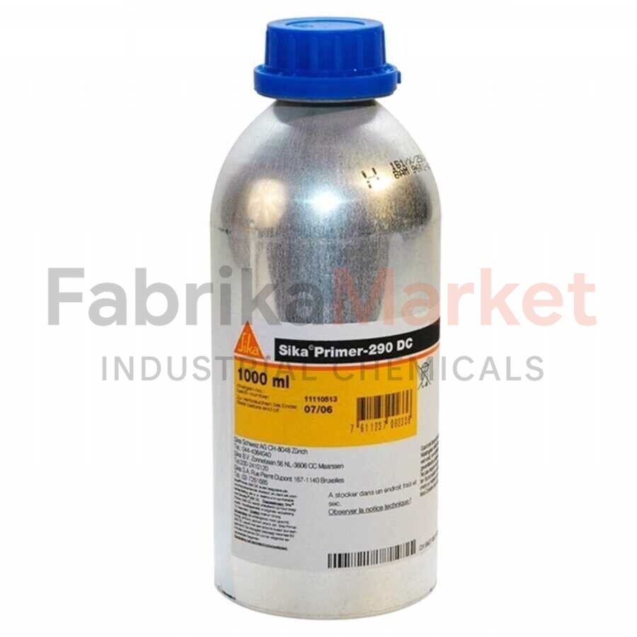Sika® Primer-290 DC