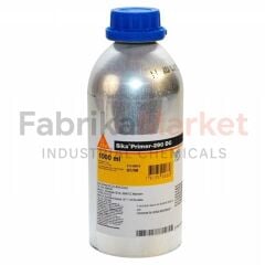 Sika® Primer-290 DC
