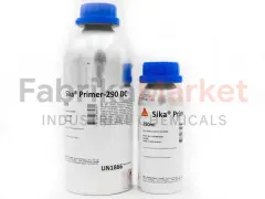 Sika® Primer-290 DC