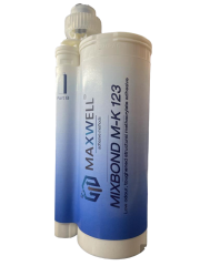 MAXWELL MIXBOND M-K 123 YAPIŞTIRICI