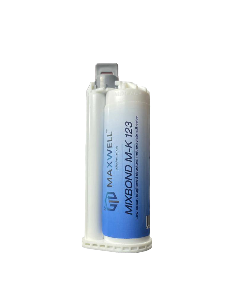 MAXWELL MIXBOND M-K 123 YAPIŞTIRICI