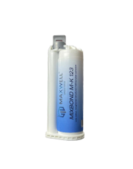 MAXWELL MIXBOND M-K 123 YAPIŞTIRICI