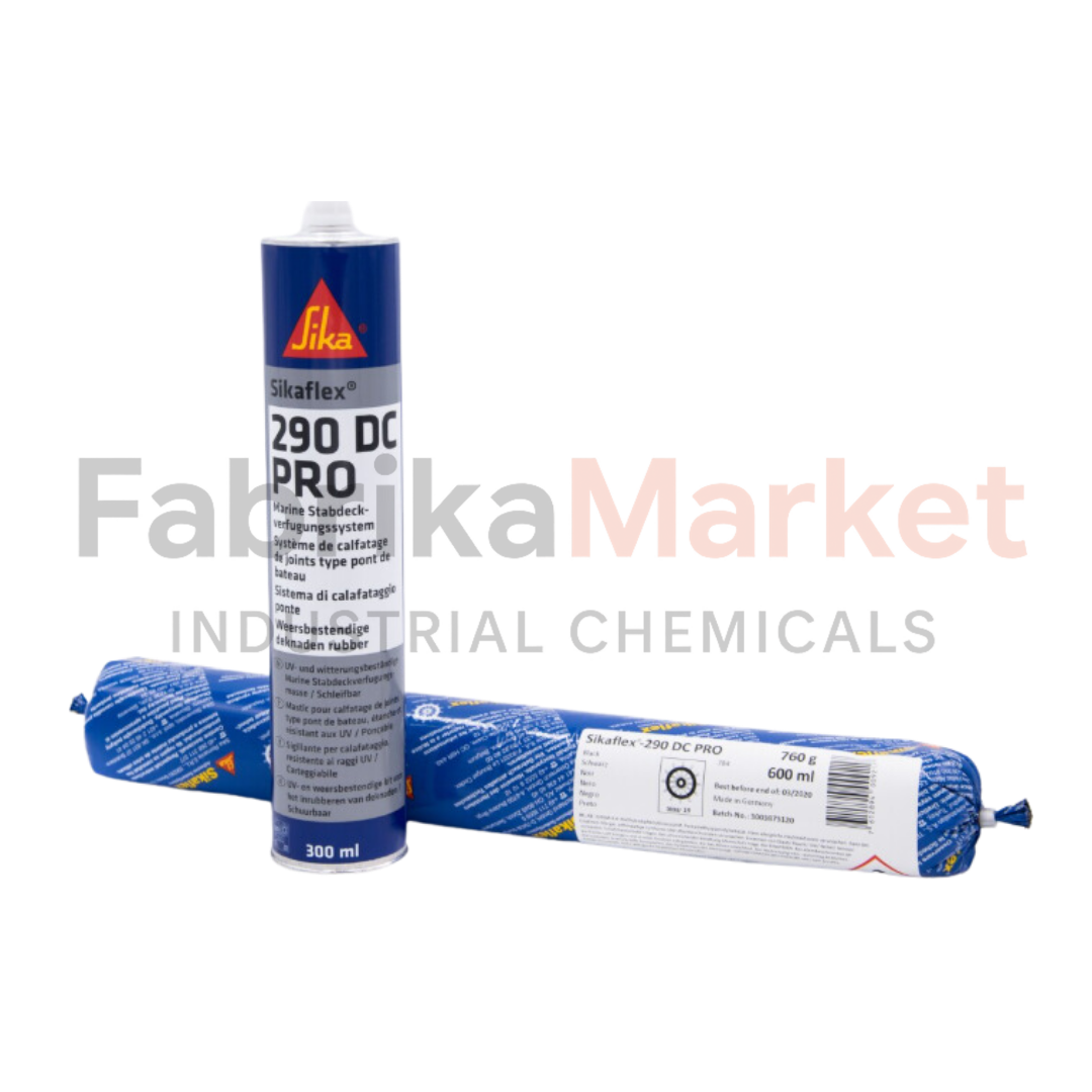 Sikaflex®-290 DC PRO