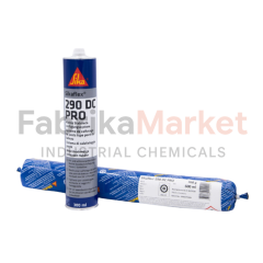Sikaflex®-290 DC PRO