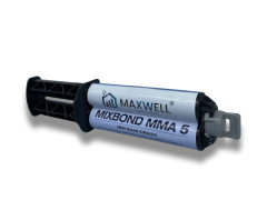MAXWELL MIXBOND MMA 5