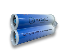 MAXWELL MIXBOND MMA 5