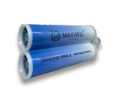 Maxwell Mixbond MMA 5
