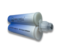 MAXWELL MIXBOND MMA 5