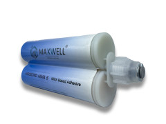 MAXWELL MIXBOND MMA 5