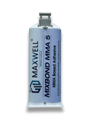 MAXWELL MIXBOND MMA 5